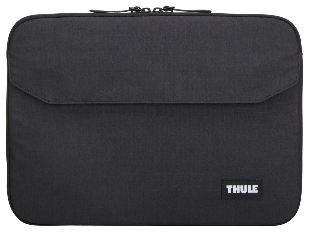 Thule Lithos Sleeve MacBook Pro 14" - Black