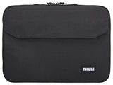 Thule Lithos Sleeve MacBook Pro 14" - Black