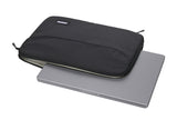 Thule Lithos Sleeve MacBook Pro 14" - Black
