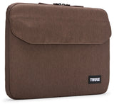 Thule Lithos Sleeve MacBook Pro 14" - Brown