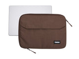 Thule Lithos Sleeve MacBook Pro 14" - Brown