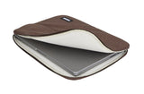 Thule Lithos Sleeve MacBook Pro 14" - Brown