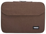 Thule Lithos Sleeve MacBook Pro 14" - Brown