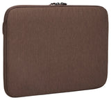 Thule Lithos Sleeve MacBook Pro 14" - Brown