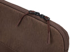 Thule Lithos Sleeve MacBook Pro 16" - Brown