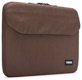 Thule Lithos Sleeve MacBook Pro 16" - Brown