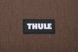Thule Lithos Sleeve MacBook Pro 16" - Brown