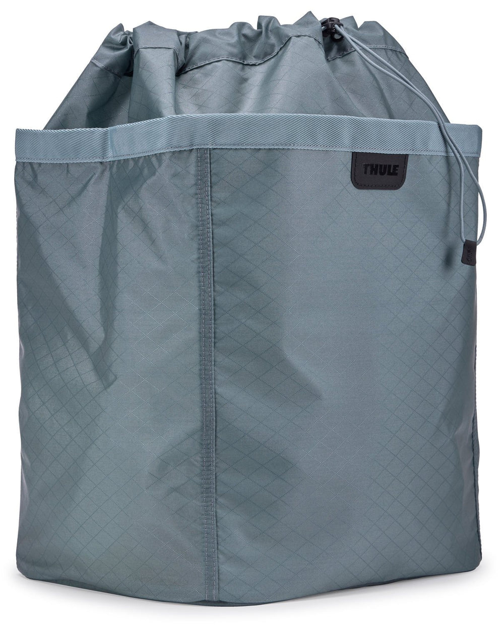 Thule Packable Laundry Bag - Pond