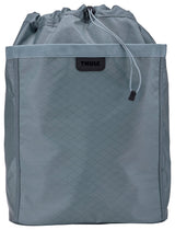 Thule Packable Laundry Bag - Pond