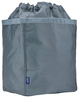 Thule Packable Laundry Bag - Pond
