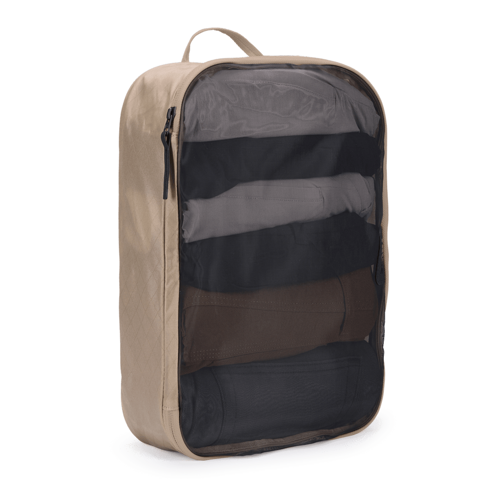 Thule Packing Cube Medium - Beige