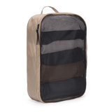 Thule Packing Cube Medium - Beige