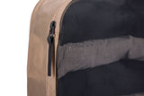 Thule Packing Cube Medium - Beige