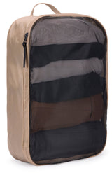 Thule Packing Cube Medium - Beige