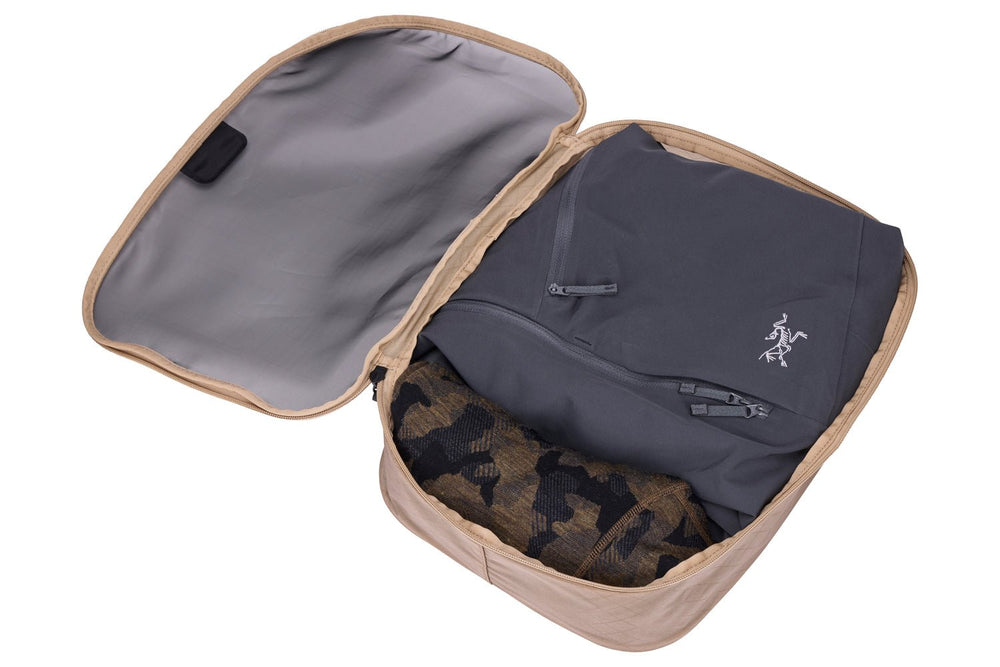 Thule Packing Cube Medium - Beige