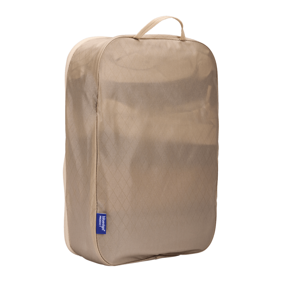 Thule Packing Cube Medium - Beige