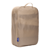 Thule Packing Cube Medium - Beige