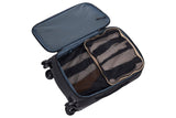 Thule Packing Cube Medium - Beige