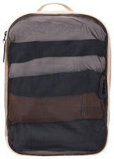 Thule Packing Cube Medium - Beige