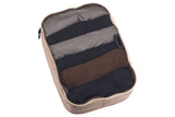 Thule Packing Cube Medium - Beige