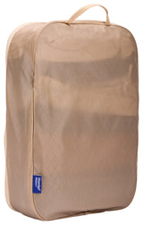 Thule Packing Cube Medium - Beige
