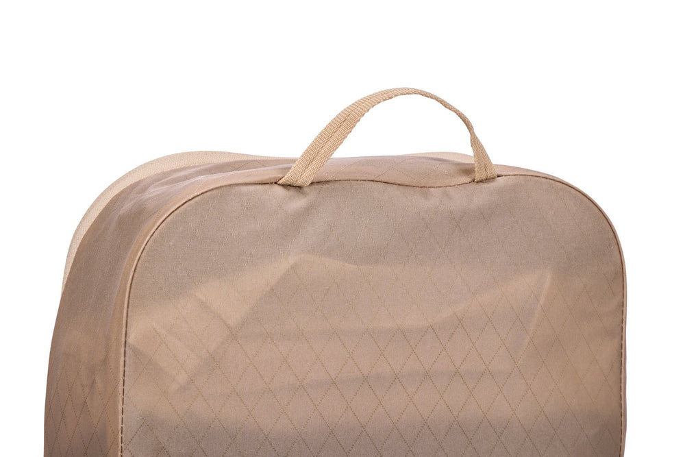 Thule Packing Cube Medium - Beige