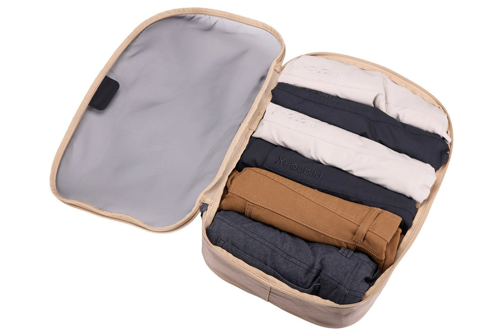 Thule Packing Cube Medium - Beige