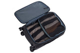 Thule Packing Cube Medium - Pond
