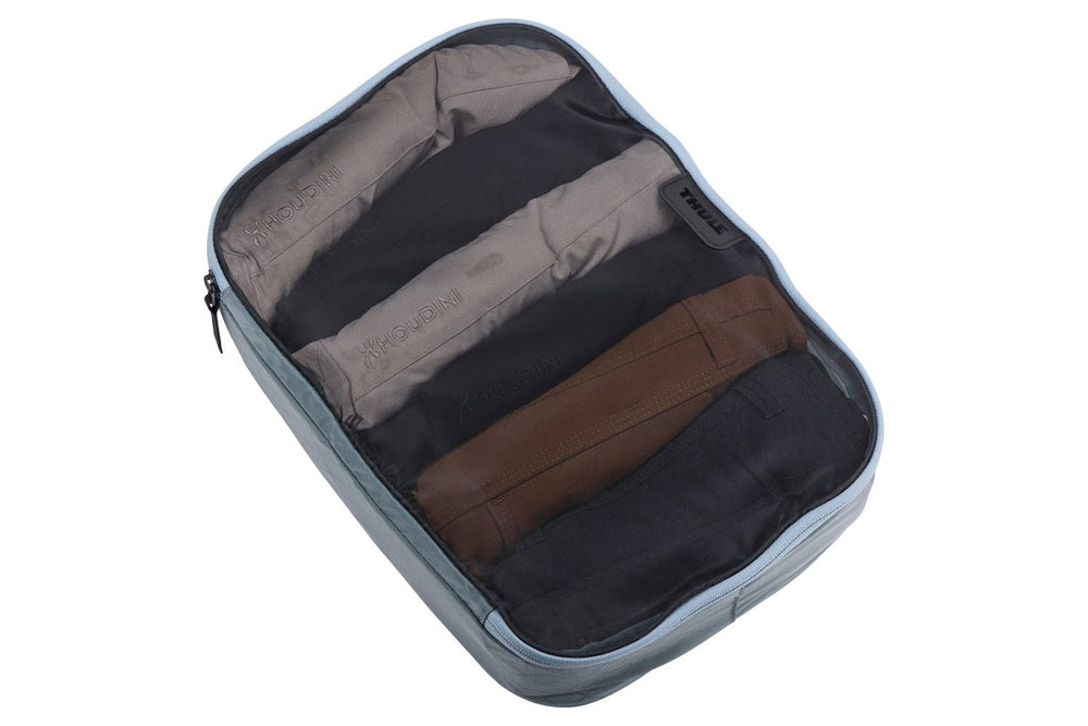 Thule Packing Cube Medium - Pond
