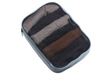 Thule Packing Cube Medium - Pond