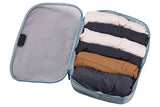 Thule Packing Cube Medium - Pond