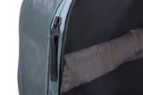 Thule Packing Cube Medium - Pond
