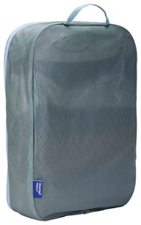 Thule Packing Cube Medium - Pond
