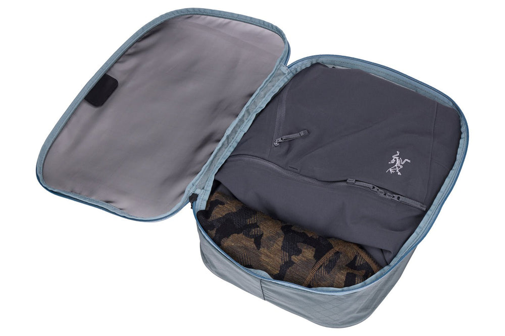 Thule Packing Cube Medium - Pond