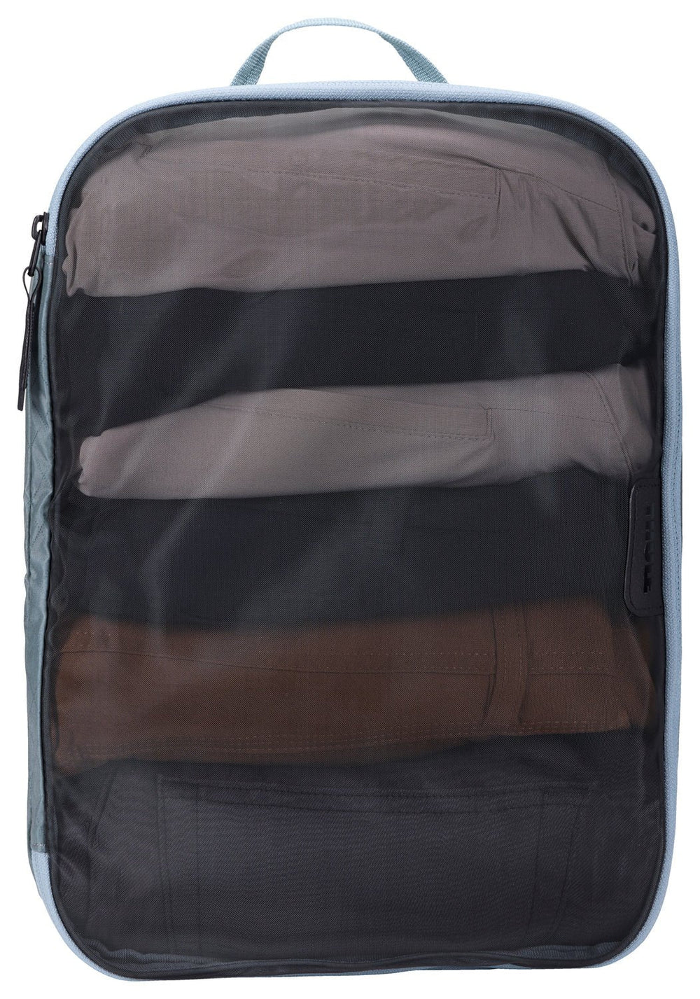 Thule Packing Cube Medium - Pond