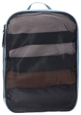 Thule Packing Cube Medium - Pond