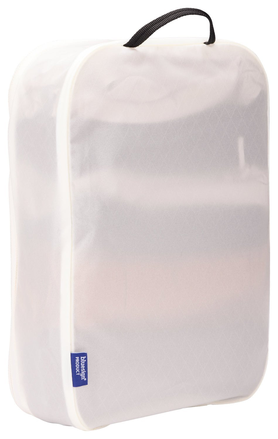 Thule Packing Cube Medium - White