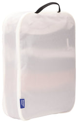 Thule Packing Cube Medium - White