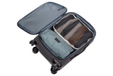Thule Packing Cube Medium - White