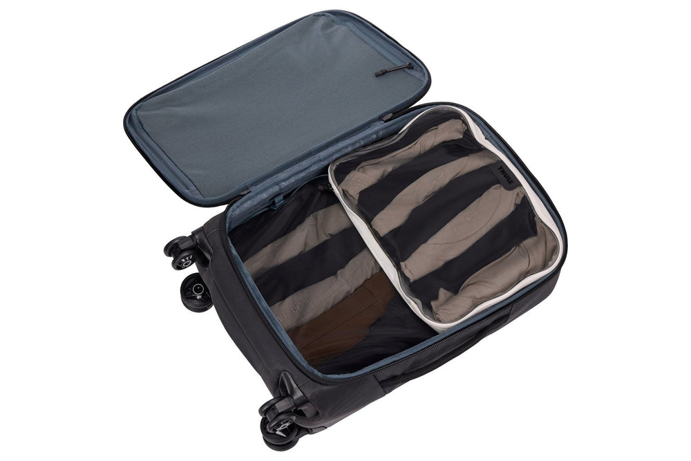 Thule Packing Cube Medium - White