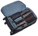 Thule Packing Cube Set 1x Small 1x Medium - Pond