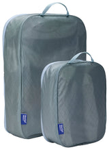 Thule Packing Cube Set 1x Small 1x Medium - Pond