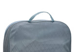 Thule Packing Cube Set 1x Small 1x Medium - Pond