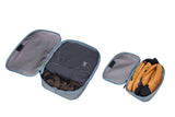 Thule Packing Cube Set 1x Small 1x Medium - Pond