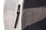 Thule Packing Cube Set 1x Small 1x Medium - White
