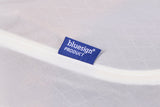 Thule Packing Cube Set 1x Small 1x Medium - White