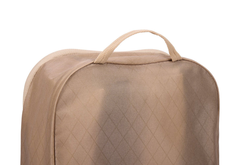 Thule Packing Cube Small - Beige