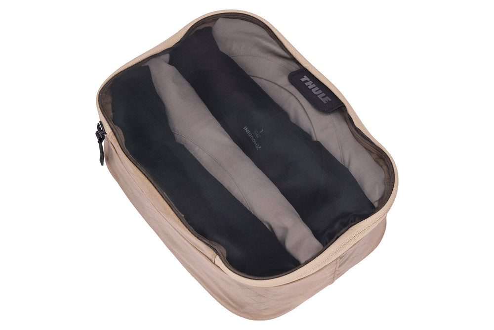 Thule Packing Cube Small - Beige