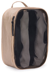 Thule Packing Cube Small - Beige