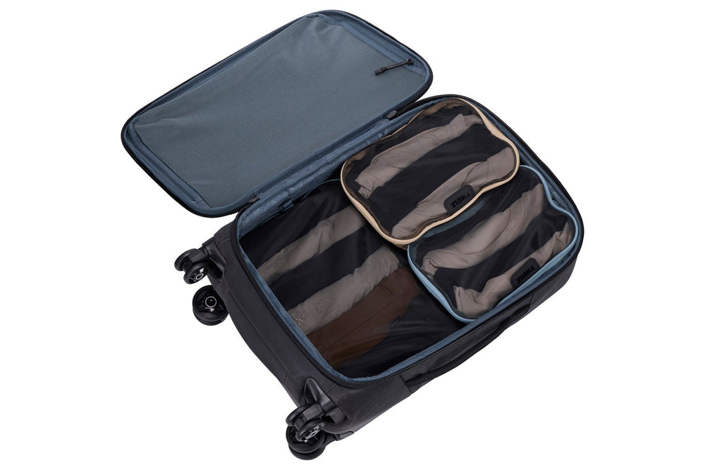 Thule Packing Cube Small - Beige